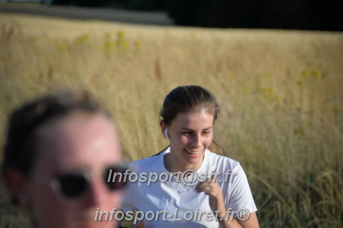 Ingreennes 2025/INGRE2025_02586.JPG